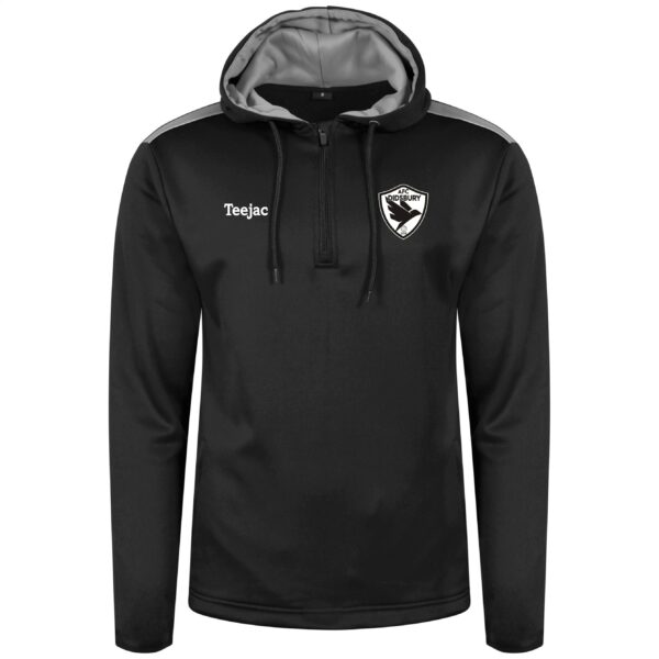 AFC Didsbury Tech Hoody