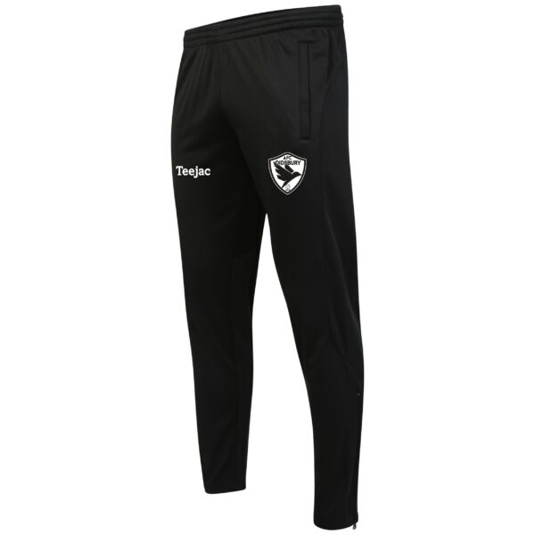 AFC Didsbury Skinny Technical Pants