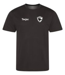 AFC Didsbury Sports T-Shirt