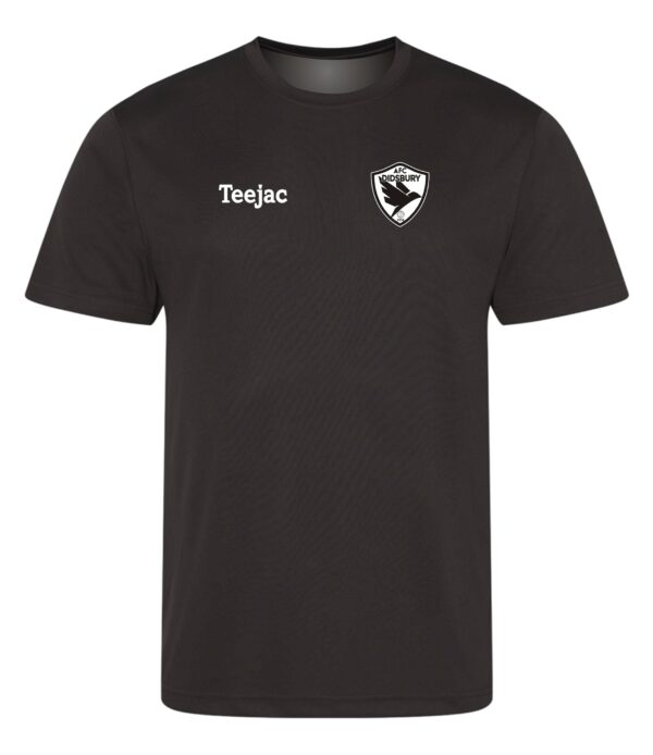 AFC Didsbury Sports T-Shirt