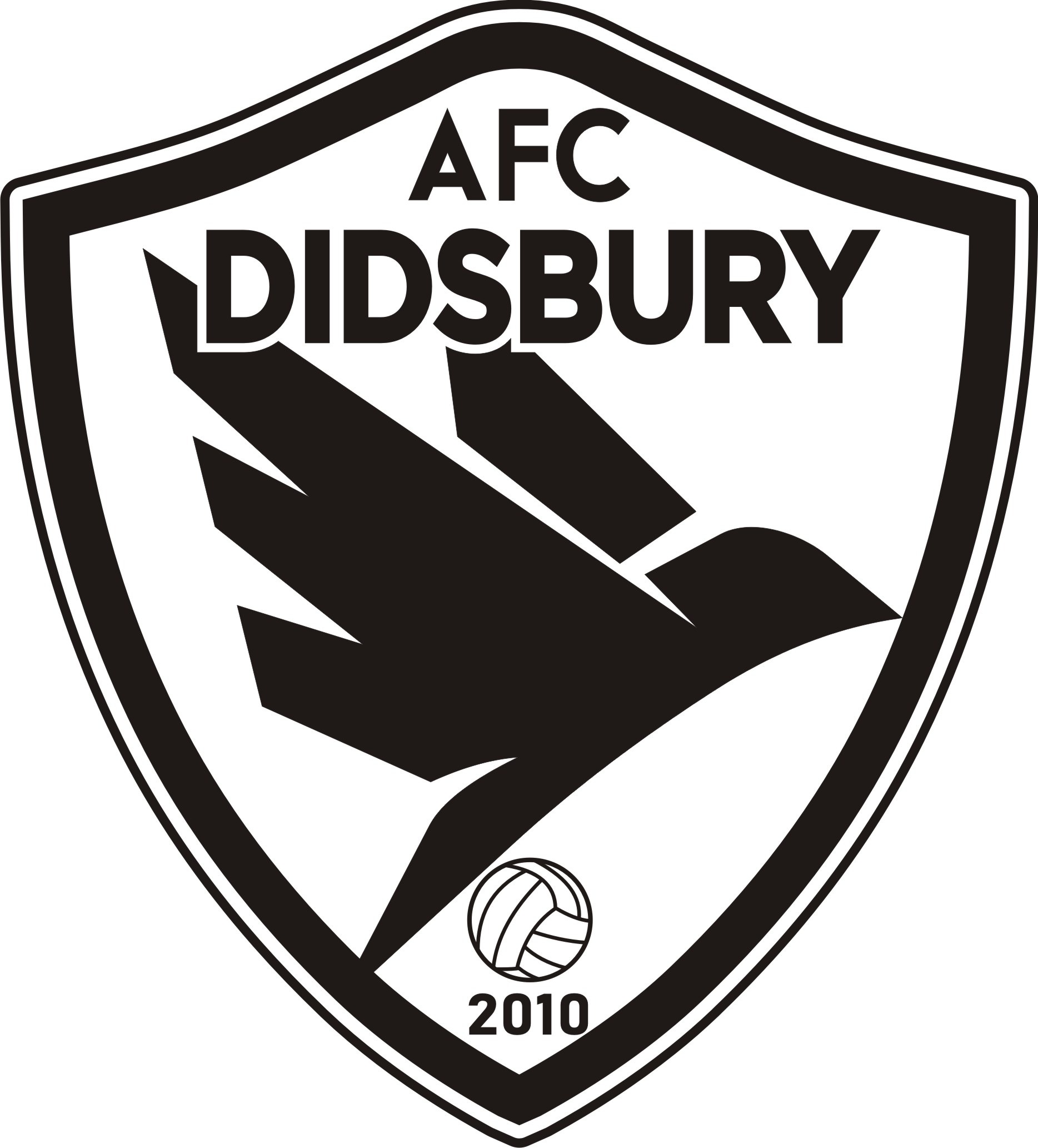 AFC Didsbury
