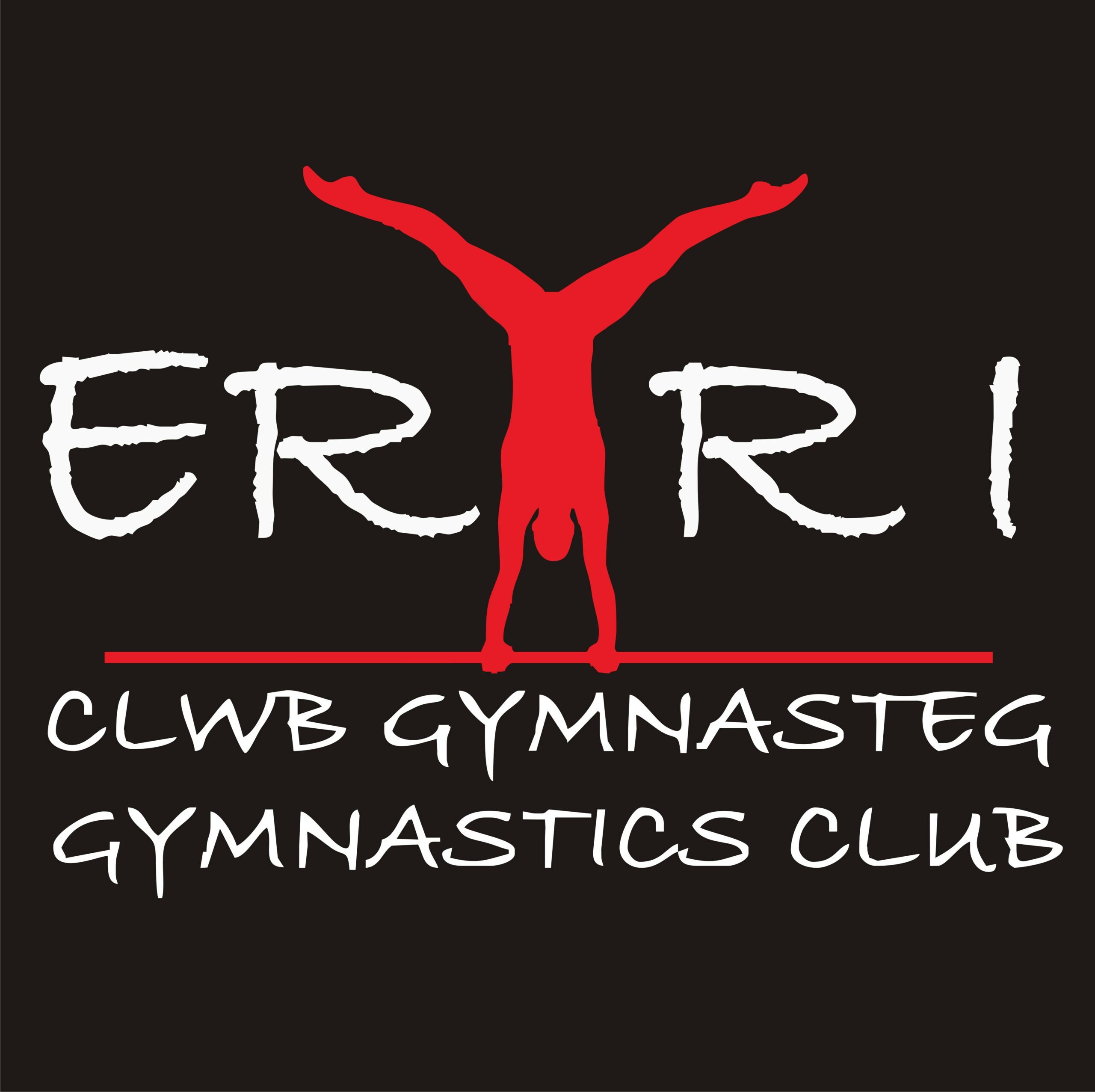 Eryri Gymnastics