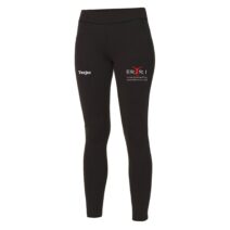 Eryri Gymnastics Club Leggings