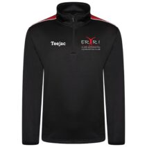 Eryri Gymnastics Club Tech Top