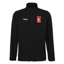 Llanrug United Micro Fleece