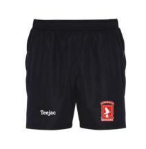 Llanrug United Senior Team Training Shorts