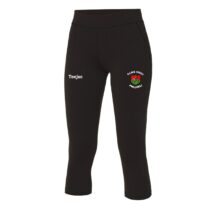 Clwb Hoci Pwllheli Capri 3/4 Training Pants