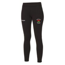 Clwb Hoci Pwllheli Club Leggings