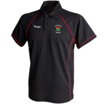 Clwb Hoci Pwllheli Performance Polo