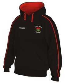 Clwb Hoci Pwllheli Premium Hoody