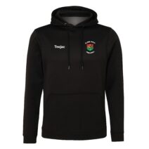 Clwb Hoci Pwllheli Junior Sports Hoody