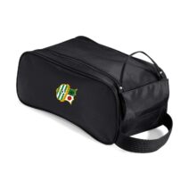 Astley & Tyldesley FC Bootbag