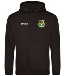 Astley & Tyldesley FC Classic Hoody