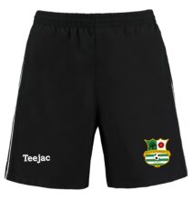 Astley & Tyldesley FC Leisure Shorts