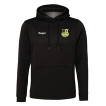 Astley & Tyldesley FC Junior Sports Hoody