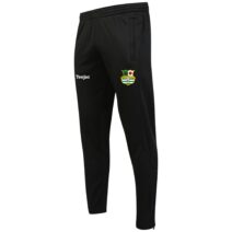 Astley & Tyldesley FC Junior Skinny Technical Pants