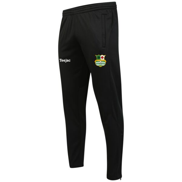 Astley & Tyldesley FC Skinny Technical Pants
