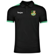 Astley & Tyldesley FC Technical Polo