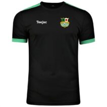 Astley & Tyldesley FC Technical T-Shirt