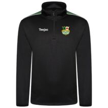 Astley & Tyldesley FC Junior Tech Top