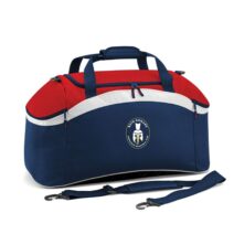 Bath Romans Teamwear Bag