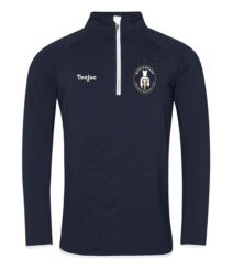 Bath Romans Midlayer