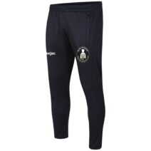 Bath Romans Technical Pants