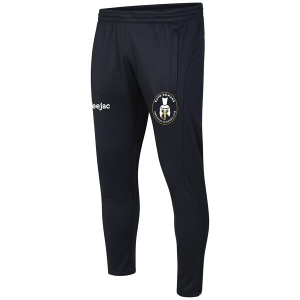 Bath Romans Technical Pants