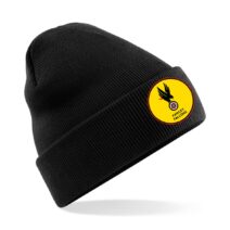 Fawley Falcons FC Beanie Hat