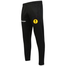 Fawley Falcons FC Junior Skinny Technical Pants