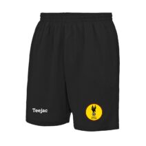 Fawley Falcons FC Training Shorts
