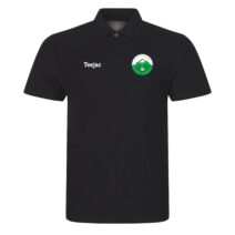 Mynydd Llandegai FC Classic Polo