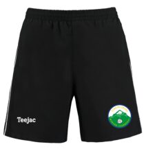 Mynydd Llandegai FC Leisure Shorts
