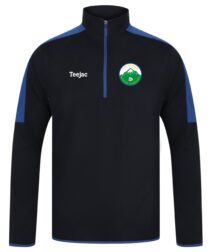 Mynydd Llandegai FC Midlayer