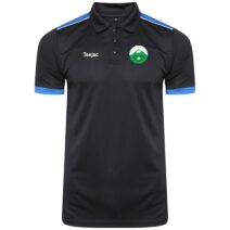 Mynydd Llandegai FC Technical Polo