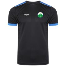 Mynydd Llandegai FC Tech T-Shirt