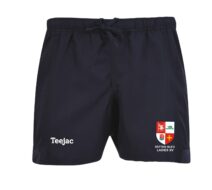 Sefton Ladies XV Rugby Shorts