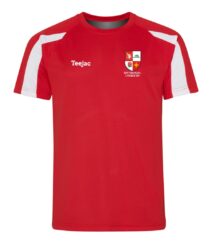Sefton Ladies XV Team Dry T-Shirt