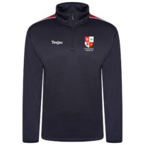 Sefton Ladies XV Tech Top