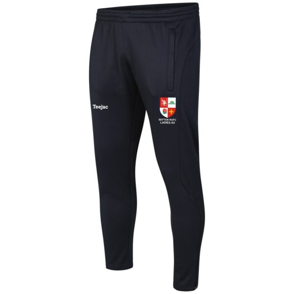 Sefton Ladies XV Technical Pants