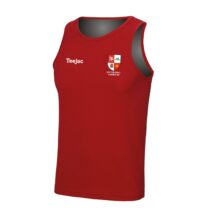 Sefton Ladies XV Training Vest