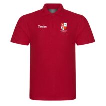 Sefton Ladies XV Classic Polo
