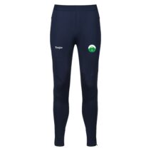 Mynydd Llandegai FC Skinny Technical Pants