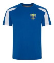 Ysgol Dyffryn Ogwen PE T-Shirt