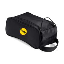 Fawley Falcons FC Bootbag