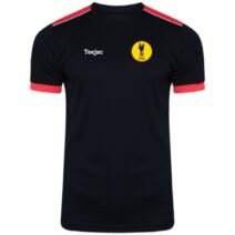 Fawley Falcons FC Junior Tech T-Shirt