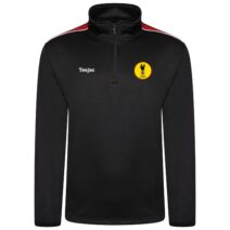 Fawley Falcons FC Junior Tech Top