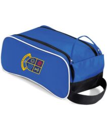 Capenhurst RUFC Bootbag
