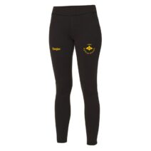 Ysgol Dyffryn Conwy Staff Leggings