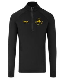 Ysgol Dyffryn Conwy Staff Midlayer